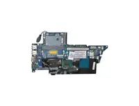 752402-001 - HP System Board (Motherboard) UMA N3510
