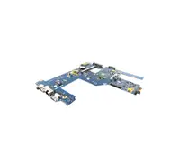 752405-001 - HP System Board (Motherboard) for Uma N3520 SULLiVAN6U 1.X