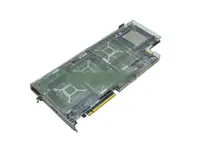 752423-B21 - HP PCA Multi GPU Assembly Kit for ProLiant WS460C G8