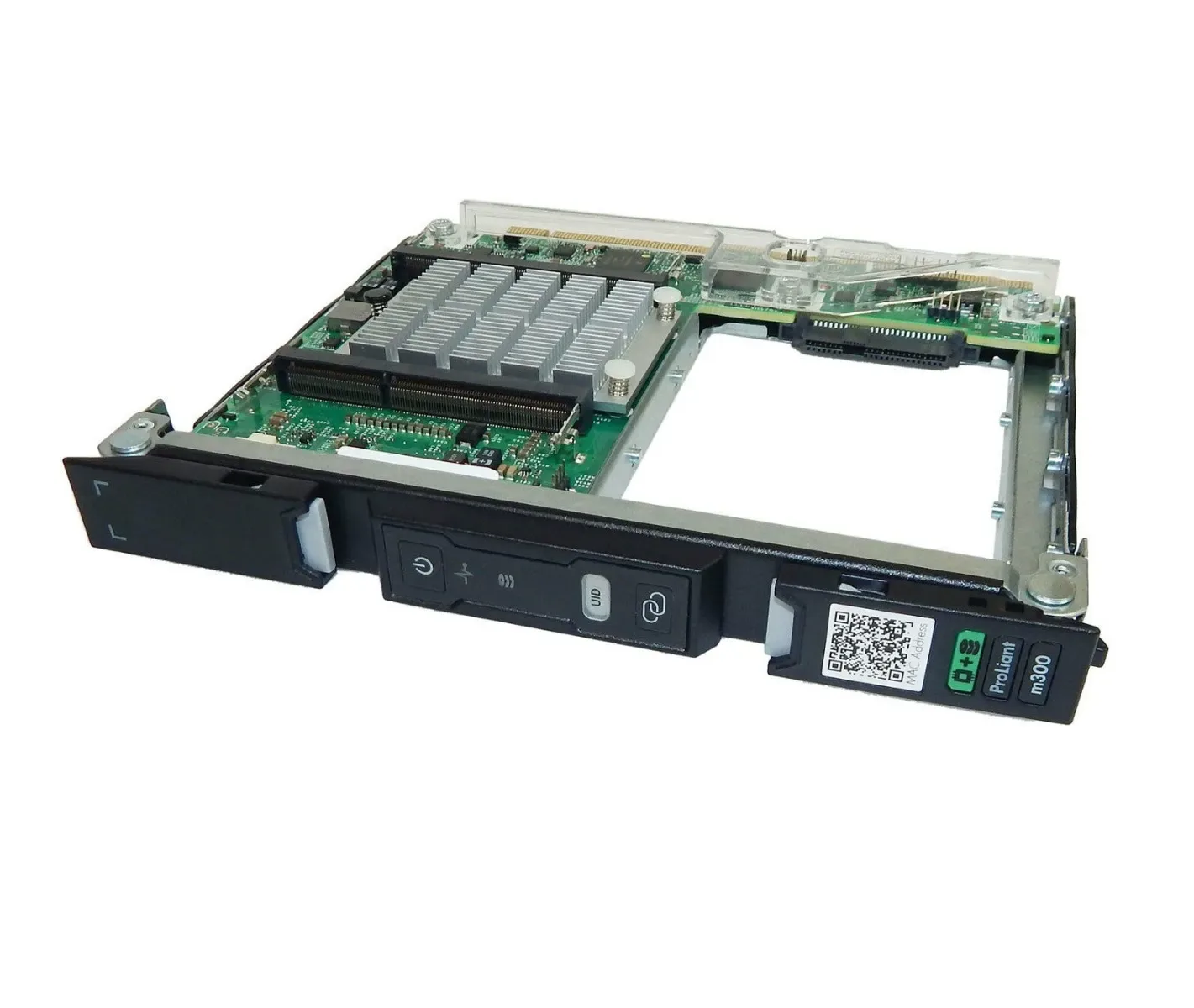 752570-001 - HP ProLiant m350 Server Cartridge