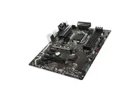 752638-501 - HP System Board (Motherboard) for PRO 600 G1 All-in-one UMA W8ST Desktop