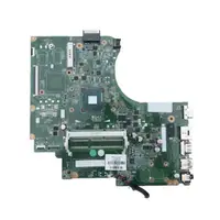 752884-001 - HP System Board (Motherboard) for 240 G2 Notebook