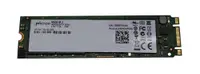 753151-003 - HP 480GB MLC SATA 6Gb/s M.2 2280 Solid State Drive