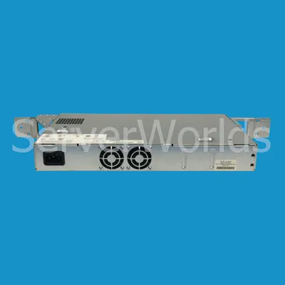 753272-001 - HP Advanced Power Manager kit