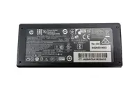 753559-001 - HP 65-Watts Smart AC Power Adapter
