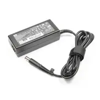 753560-003 - HP 90-Watts 19.5V 4.62A AC Adapter