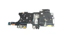 753726-001 - HP System Board (Motherboard) Intel Core i7-4600U CPU for EliteBook Revolve 810