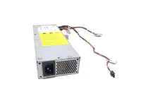753752-005 - Delta Electronics 125-Watts Power Supply