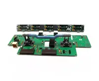 753939-001 - HP Assembly Midplane Board for Moonshot 1500 m700