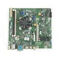 754093-001 - HP System Board (Motherboard) for ProDesk 405 G2