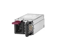 754710-202 - HP 800-Watts Redundant/ 900-Watts Non Redundant Gold AC Power Supply