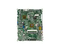755447-001 - HP 19 All-in-One Daisy-G AMD Kabini System Board (Motherboard)