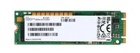 755510-001 - HP 240GB Multi-Level Cell (MLC) SATA 6Gb/s M.2 2280 Solid State Drive