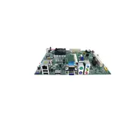755526-001 - HP System Board (Motherboard) with J1850 Sharan for 200 G1