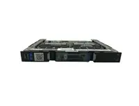 755863-001 - HP Moonshot Cartridge for ProLiant M710 Server