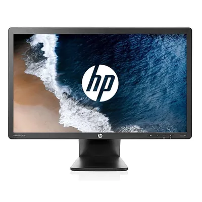 756033-001 - HP EliteDisplay E231i 23-inch TFT Active Matrix DVI-D / DisplayPort / USB 2.0 / VGA LED Monitor