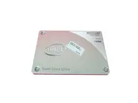756459-001 - HP 120GB Multi-Level Cell (MLC) SATA 6Gb/s 2.5-inch Solid State Drive