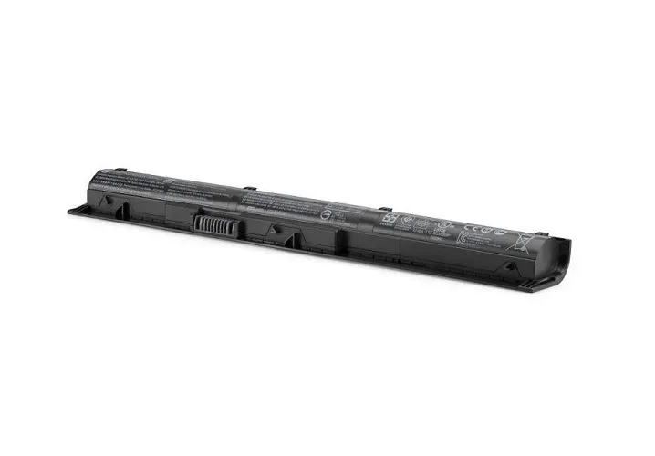 756480-541 - HP 4-Cell Lithium-ion Battery for ProBook 450 G2