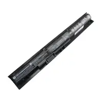 756744-001 - HP 4-Cell 2600mAh 44Wh 14.8V Li-Ion Battery for ProBook 450 G2/445 G2