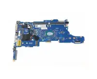 756768-001 - HP System Board (Motherboard) with Intel Core i7-4500U for EliteBook 840 G1