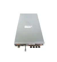 756818-001 - HP Controller Assembly Storeserv 7400c