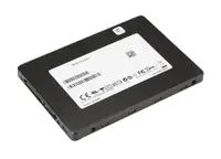 757620-006 - HP 256GB SATA 6Gb/s 2.5-inch Solid State Drive