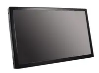 757851-001 - HP 9-inch Touchscreen