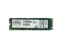 757990-001 - HP 128GB SATA 6Gb/s M.2 2280 Solid State Drive for EliteDesk 800 G1 Mini Desktop System