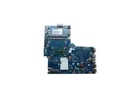758032-001 - HP System Board (Motherboard) with Intel Celeron 2957U Processor for 350 G1 Notebook PC