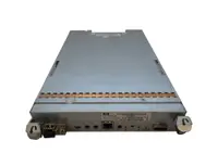 758368-001 - HP 2-Port 10GbE iSCSI Controller for MSA 1040 SAN Storage