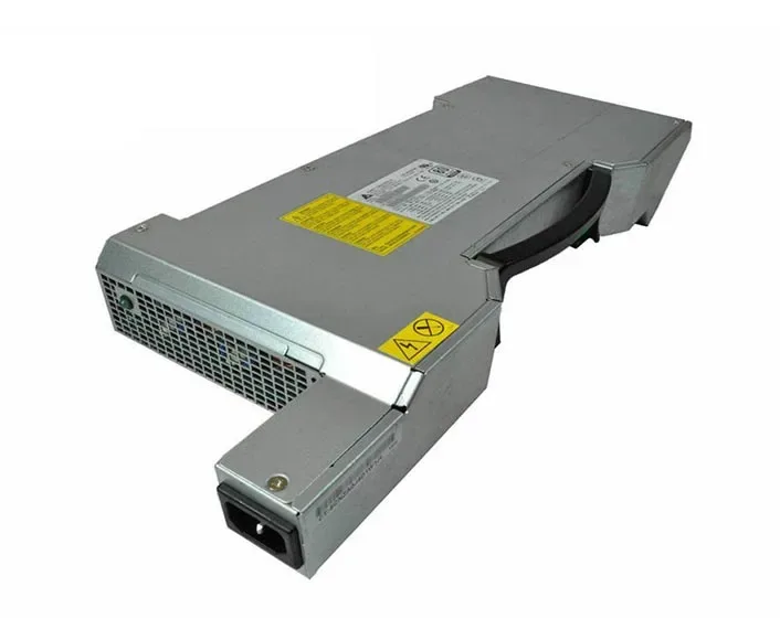 758469-001 - HP 850-Watts 100-127V / 200-240V Power Supply for Z840 Workstation