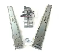 758590-001 - HP Tower to Rack Conversion Kit for ProLiant ML350 G9 Server