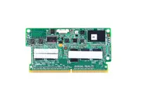 758836-B21 - HP 2GB Flash Backed Write Cache for P-series Smart Array