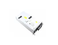 759-00101-02 - Dell 300-Watts DC Power Supply for force10 S4810