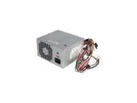 759045-001 - HP 300-Watts ATX Power Supply For Pro 3500 Microtower Pc