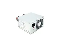 759049-001 - HP 180-Watts ATX Power Supply