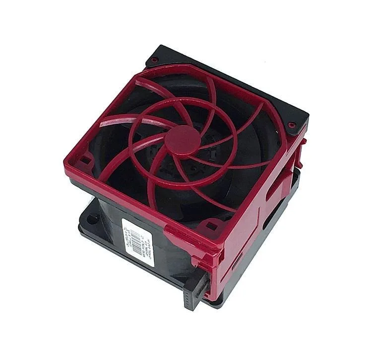 759250-001 - HP High Performance Fan for ProLiant DL380 G9 Server