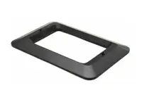 759389-001 - HP Desktop Stand Chassis Assembly for T520 Thin Client