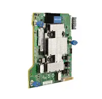 759557-B21 - HP Smart Array P542D 2GB Controller