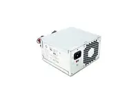 759767-001 - HP 180-Watts Power Supply For HP Pavilion 510/ 550 ProDesk DT