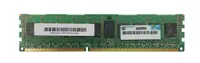 759902-B21 - HP 8GB PC3-12800 DDR3-1600MHz ECC Registered CL11 RDIMM Single-Rank Memory Module