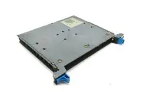75G3719 - IBM 9404 Twinax Workstation Controller Card