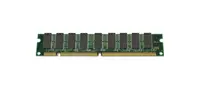 75H5614 - IBM 4MB SiMM Memory for Printer