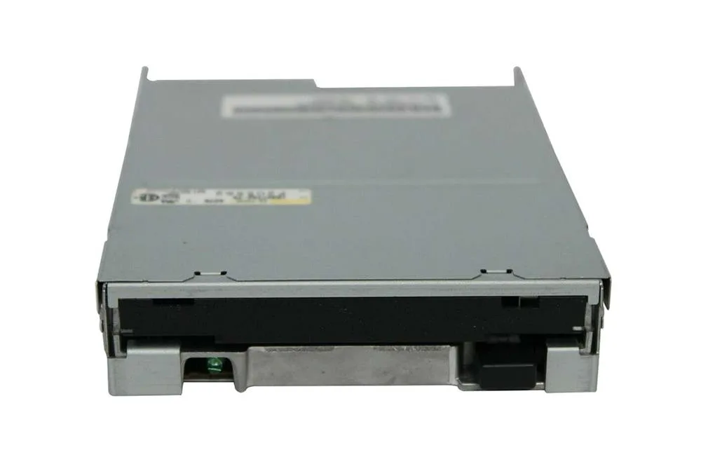 75H9550 - IBM Internal Floppy Drive - 1.44 MB - IDC - 3.50 Internal