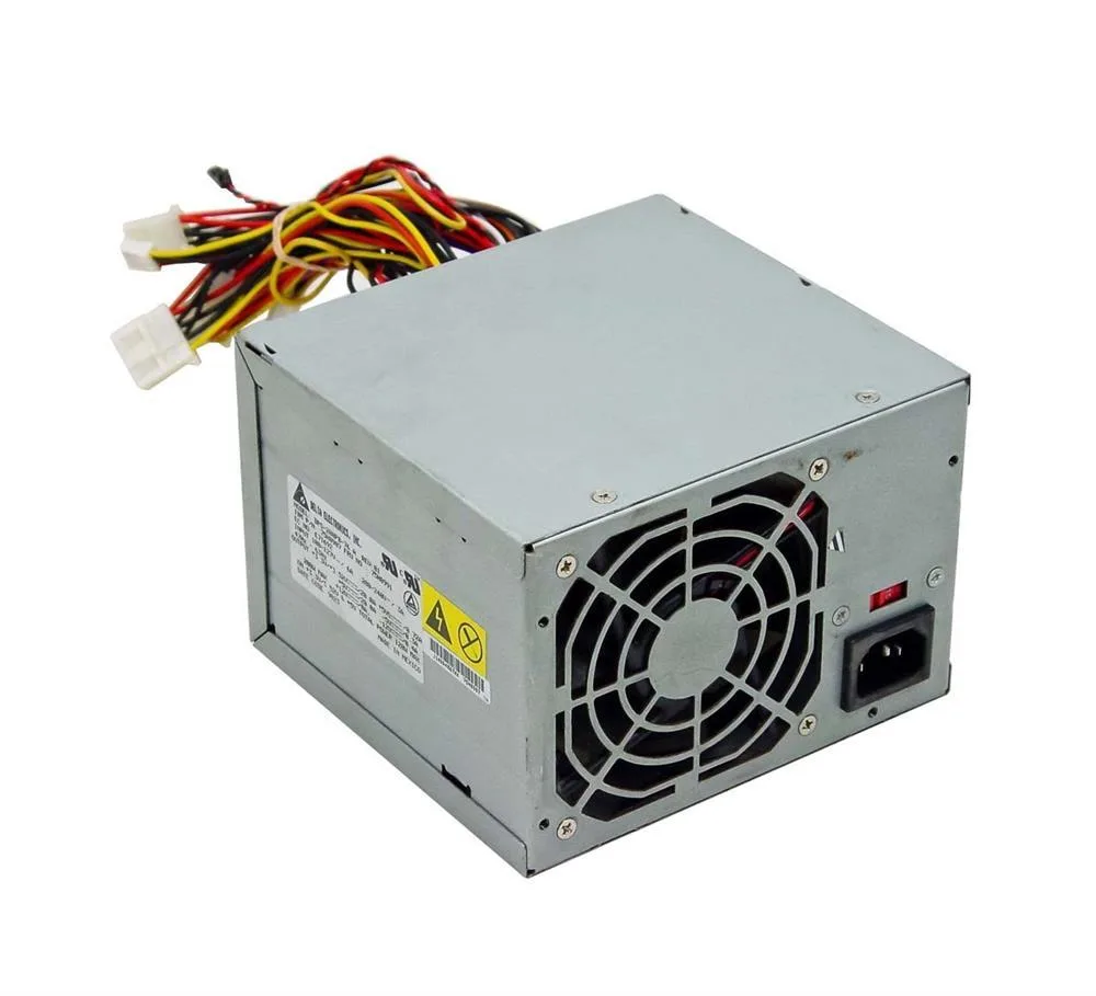 75H9579 - IBM 200-Watts Power Supply for PC 340