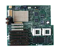 75H9681 - IBM System Board for PC Server 320