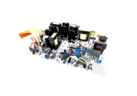 75P0554 - IBM Power Supply for 4247-V03