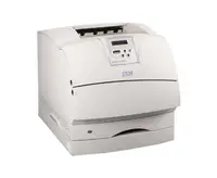 75P4400 - IBM InfoPrint 1332 Laser Printer