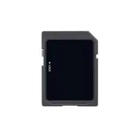 75P4690 - IBM 16MB Flash Memory Card