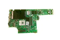 75Y4010 - IBM System Board for ThinkPad L512 Hm55 W L